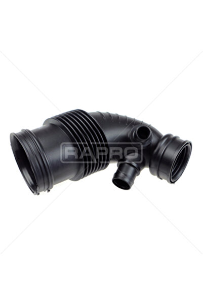 RAPRO Clean air pipe bmw n13 f20 f21 f30 f31 f35