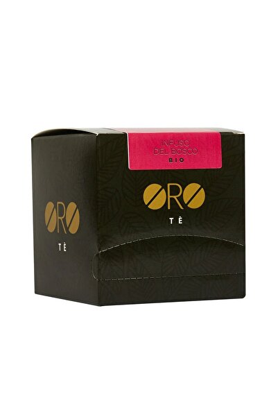 ORO Ceai cu fructe de pădure –