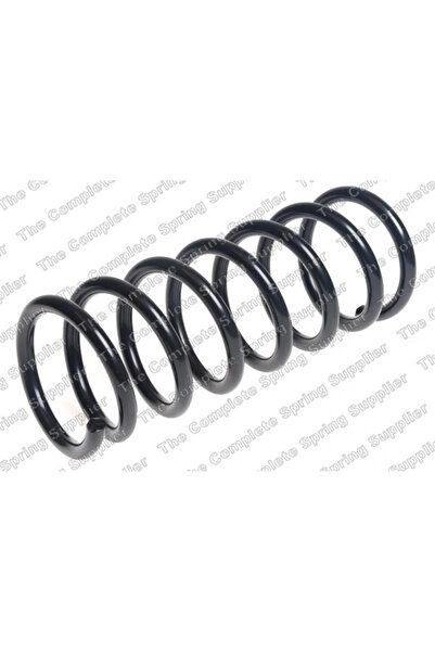 LESJOFORS Arc Spiral Puntea Spate Volvo XC70 2