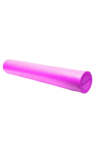 Delta UPGT8100 Jim Tool Uzun Foam Roller Mor UPGT 8100