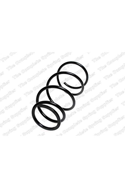 LESJOFORS Arc Spiral Punte Fata Toyota Camry Limuzina 2001-2006