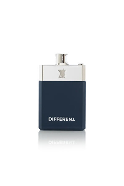 Arabian Oud Different — Embrace Your Uniqueness 90 ml