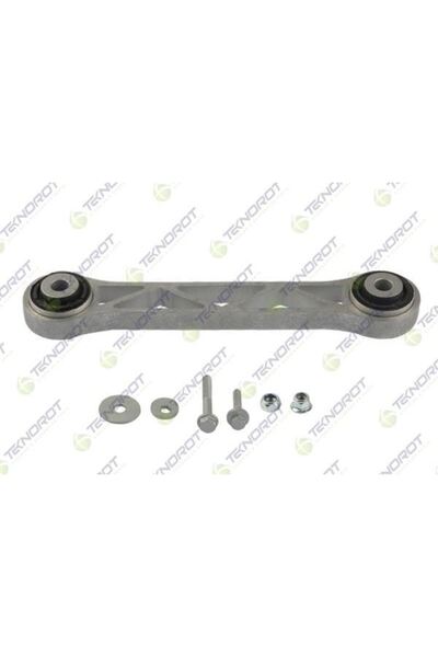 TEKNOROT Balance Arm Rear Top Sag Left Tesla Model S