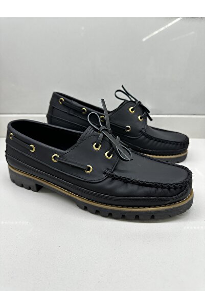 Cyber Genuine Leather Guaranteed Rubber Non-Slip Sole Water & Cold Resistant