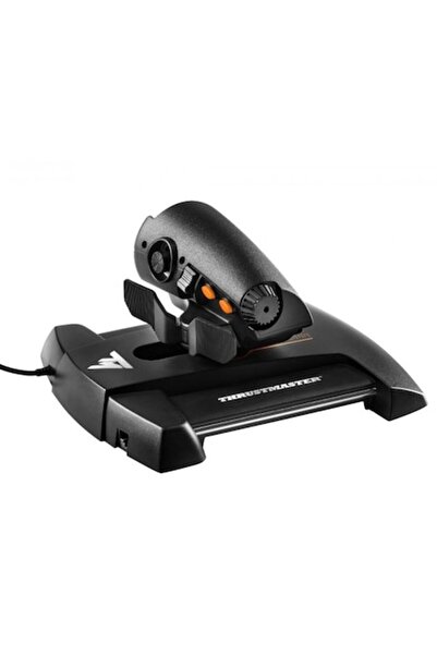 Thrustmaster Γκάζι TWCS