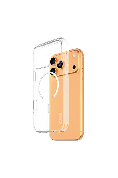 dalip Carcasă pentru iPhone 17 Pro PanzerGlass® CARE Flagship Urban Explorer ...