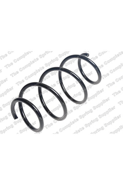 LESJOFORS Arc Spiral Punte Fata Bmw 1