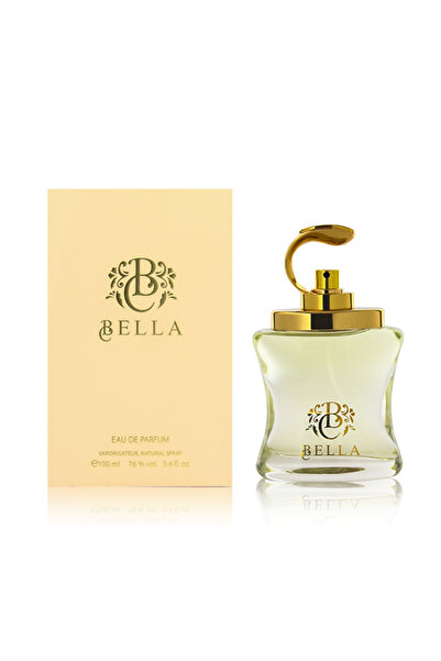 Arabian Oud بيلا 100 مل أنت جمالك الخاص