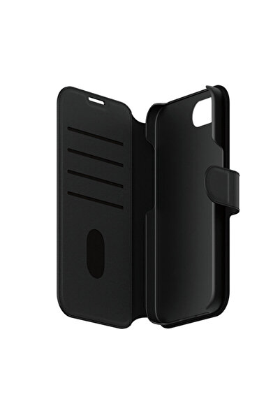 dalip Carcasă PanzerGlass® CARE, portofel two-in-one, Tango, pentru iPhone 16...