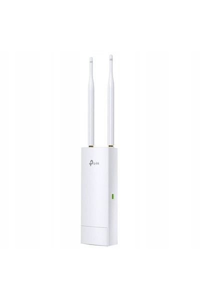 Other TP-Link EAP110-Outdoor AP N300 PoE