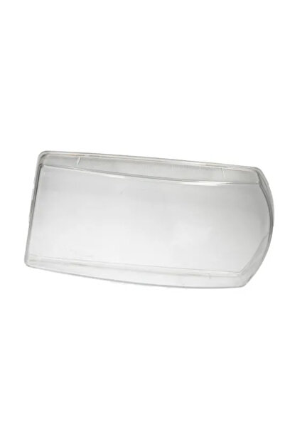 TRUCKLIGHT Lentila Far Stanga Scania G 1/P 1/R 1