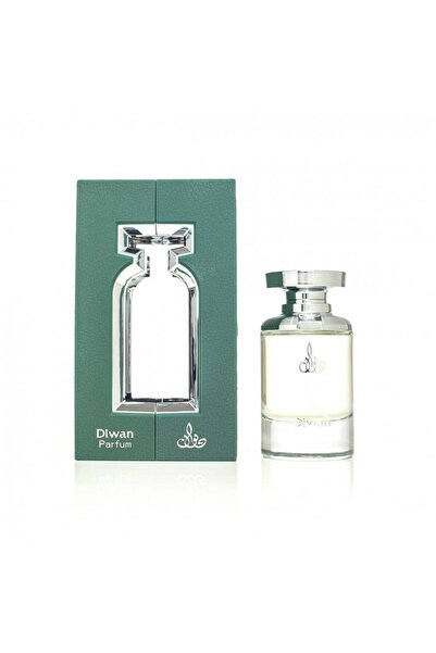 Arabian Oud ديوان 100 مل - رحلتك الشمية