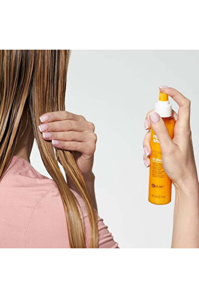 Milkshake Milk Shake Incredible Milk Leave-in Treatment, 150ml