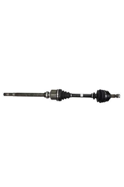 POINT GEAR Planetara Axa Fata Dreapta Citroen C8 Fiat Ulysse 2002-2011