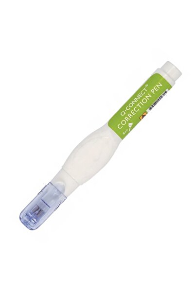 Other Stilou corector 8ml. Q - Connect KF00271