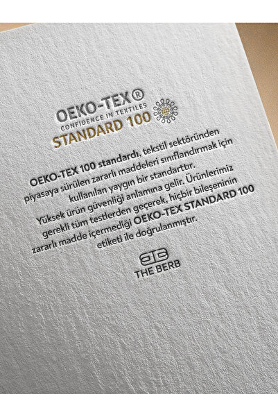 TheBerb |   Welsoft Tv Blanket |   140X200 cm |   Ultra Soft |   6 Different Color Options