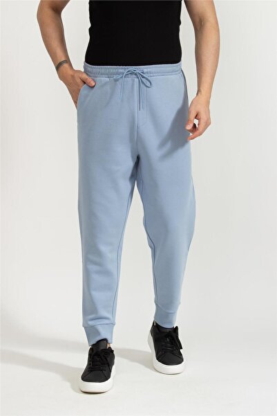 BOSS Erkek Eşofman Altı