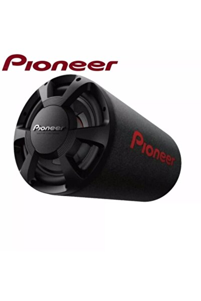 Pioneer SUBWOOFER AUTO TS-WX306T TIP TUB BASS-REFLEX DE 30 CM (12") PUTERE 350W RMS 1300W MAX
