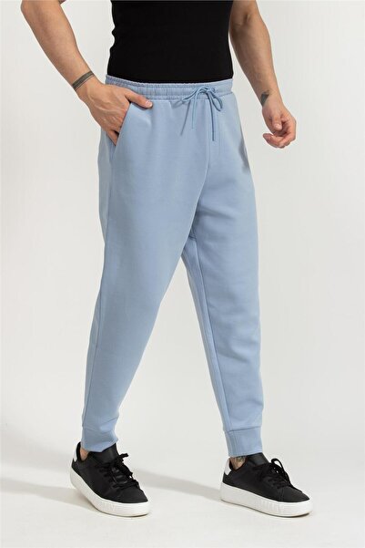 BOSS Erkek Eşofman Altı