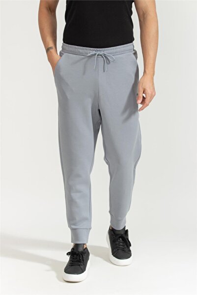 BOSS Erkek Eşofman Altı