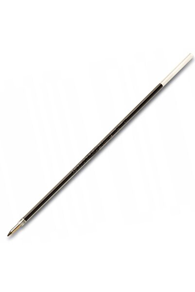 Other Pentel Bkl77,101 Rezervă pentru pix cu bilă, negru, BKL77