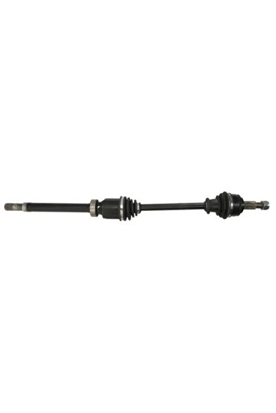 POINT GEAR Planetara Axa Fata Dreapta Mercedes-Benz Citan Autoutilitara/Limuz...