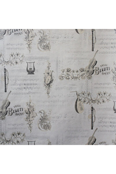 REX Paper wrapped Nature Kraft brown mandolines