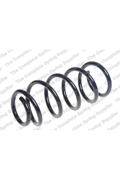 LESJOFORS Arc Spiral Puntea Spate Mini Mini