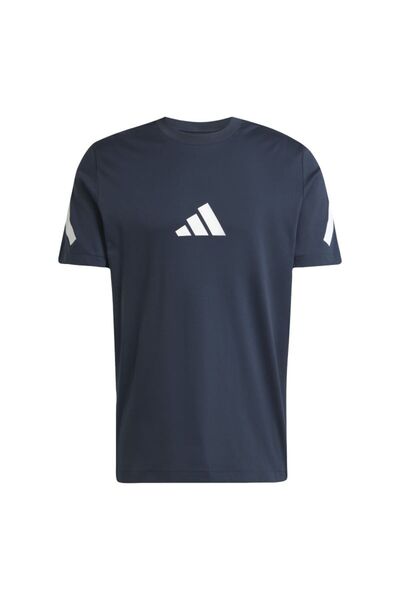 adidas Tricou M Z.N.E. TEE