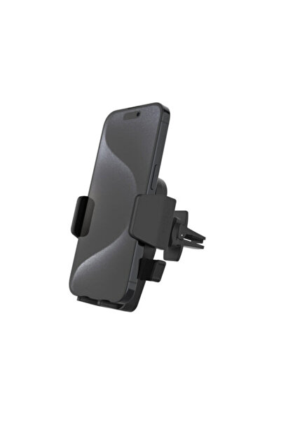 FIXED Suport fix pentru orificiul de ventilație auto, FIXICQ-V-BK