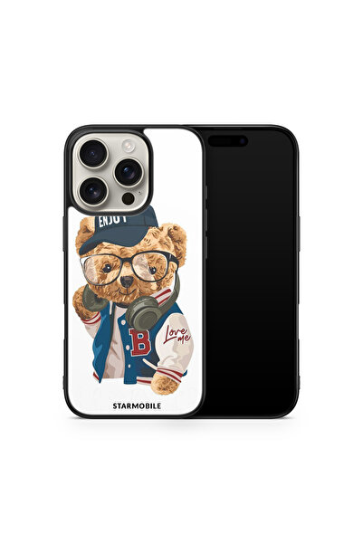 StarMobile Carcasa Apple pentru iPhone Impact Ultra - iPhone 11 Pro