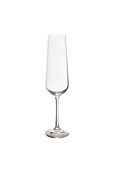 Mudo Concept CRYSTALLINE ŞAMPANYA KADEHİ 200 ML