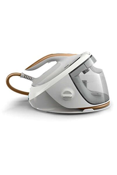 Other Generator de abur PHILIPS PSG 7040/10