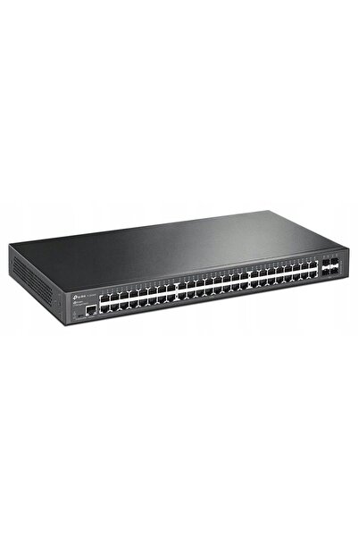 Other Switch TP-LINK TL-SG3452