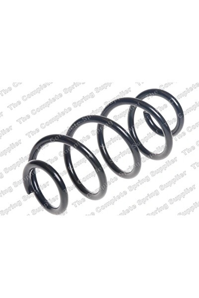 LESJOFORS Arc Spiral Puntea Spate Suzuki Swift 4