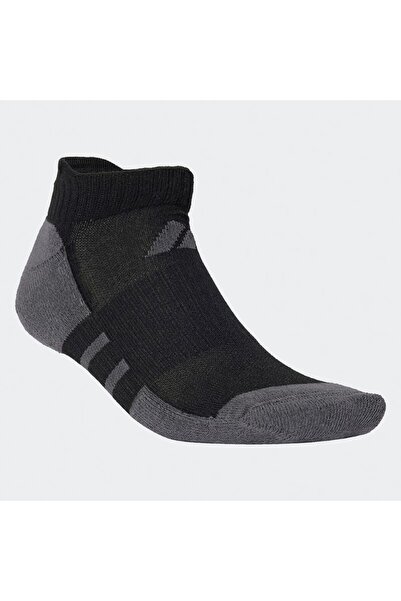 adidas Sosete ESS CC LOW 3P