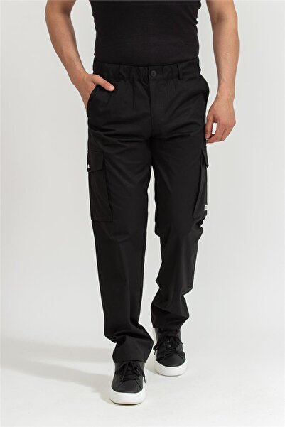 Karl Lagerfeld Erkek Eşofman Altı