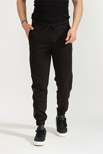 Calvin Klein Ck J30j327243 Logo Tape Erkek Eşofman