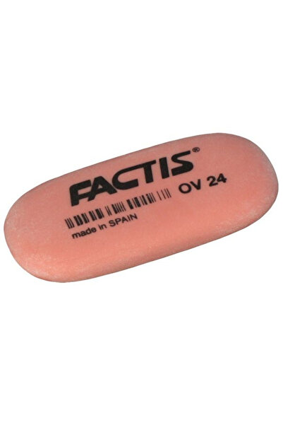 Other Radieră Factis OV-24 OV240025P