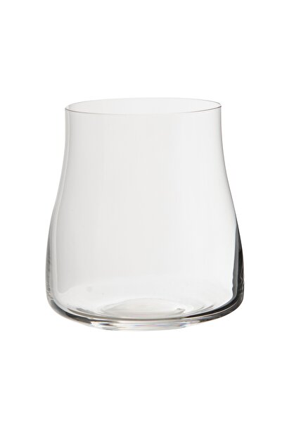 Mudo Home CRYSTALLINE PURE MEŞRUBAT BARDAĞI 350 ML