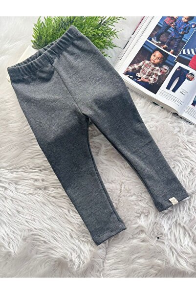 ciklet kids Girl's Tights