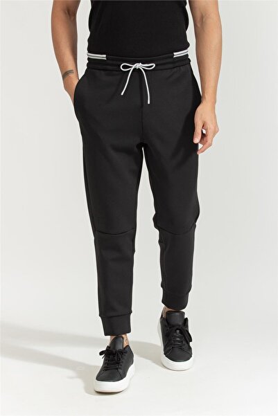 BOSS Erkek Eşofman Altı