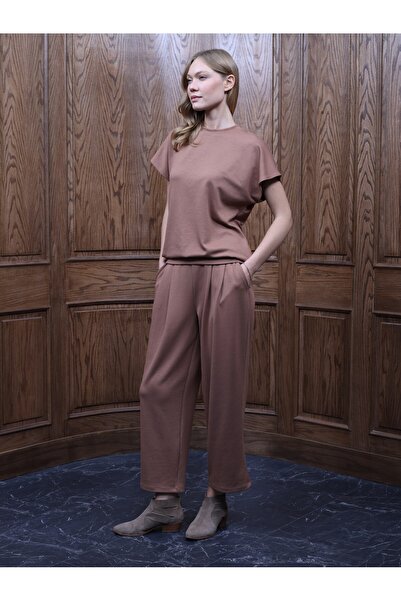 COLORDS Women's Modal Set with Pockets