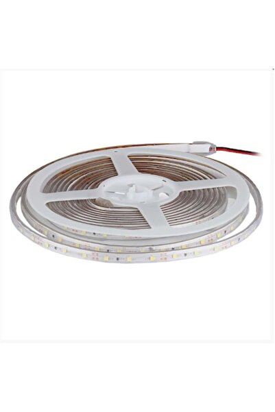 Granst Stag Bandă LED SMD3528 60 LED/m 4.2 W/m 3000K IP65 5 m