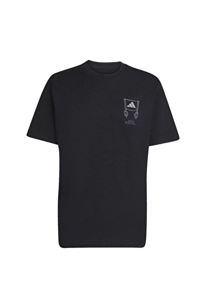 adidas Tricou M STAD CROWD T