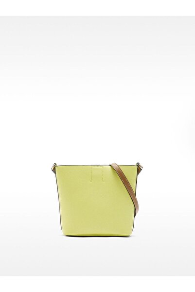 PARFOIS Günlük Çapraz Askılı Çanta