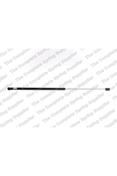 RINGER Amortizor Capota Fata Vw Cc B7/Passat Cc B6