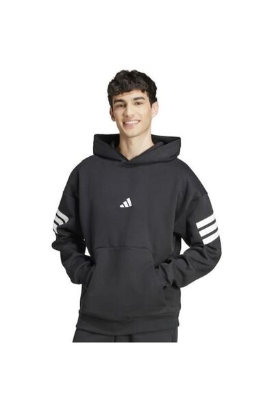 adidas Hanorac M FI 3S HD