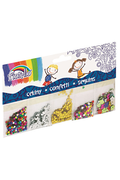 Other Paiete Fiorello GR-K252 Paiete 170-2244