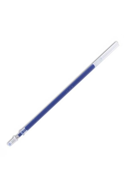 Other Rezervă pentru pix cu gel Donau, albastru, 7345910PL-10